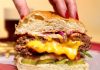 impossible-food-burger.jpg - ReactMedia