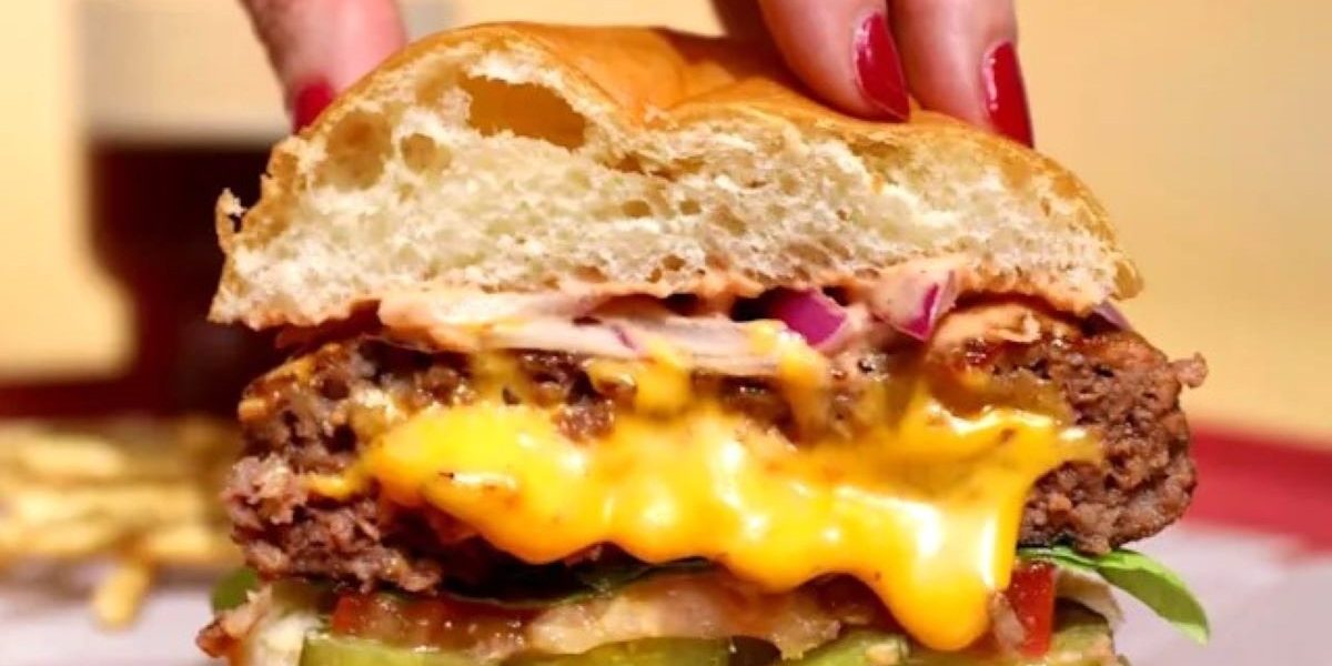 impossible-food-burger.jpg - ReactMedia