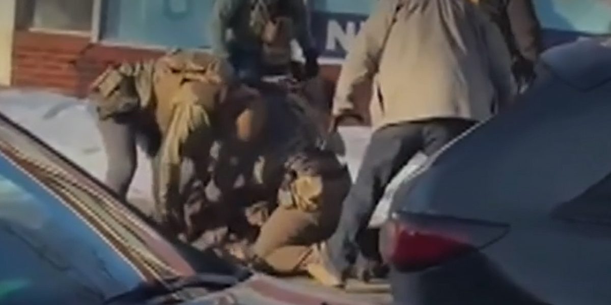 impuscare-Alex-Pretti.jpg - ReactMedia