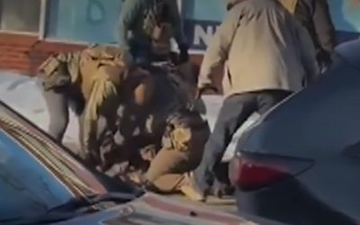 impuscare-Alex-Pretti.jpg - ReactMedia