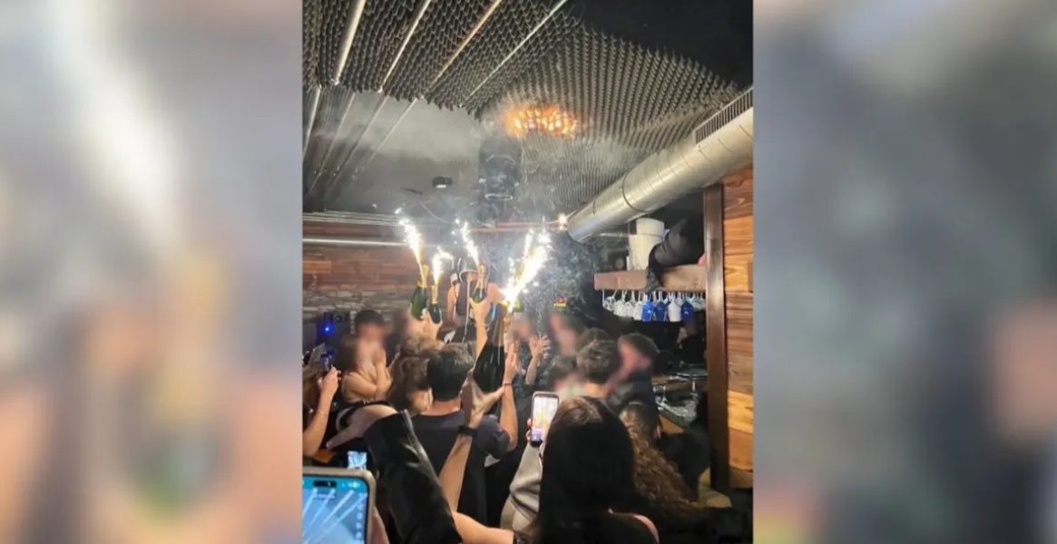 incendiu-bar-Crans-Montana.jpg - ReactMedia