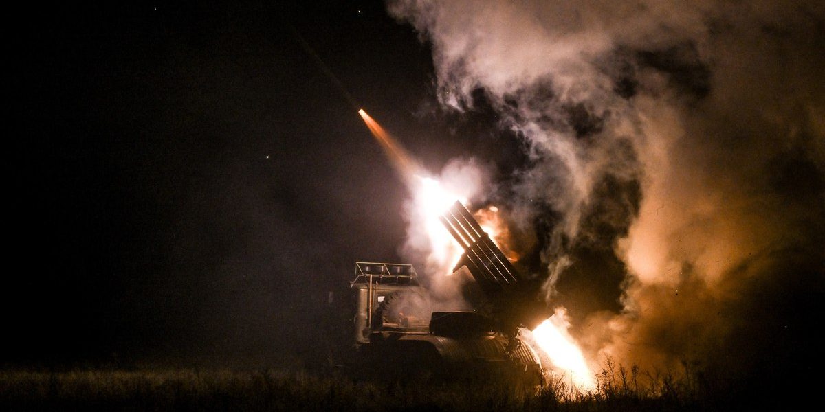 index.jpeg - ReactMedia