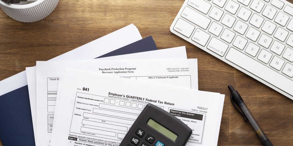 index.png - ReactMedia