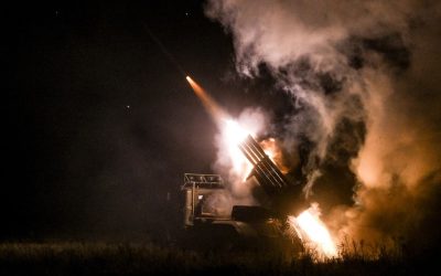 index.jpeg - ReactMedia