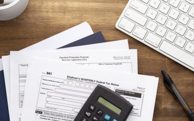 index.png - ReactMedia