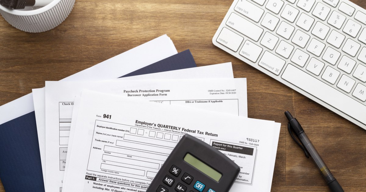 Impozitele locale pe locuințe cresc cu 70-80% din 2026 Impozitele locale pentru locuințe au suferit o creștere semnificativă de la 1 ianuarie 2026, afectând atât persoanele fizice, cât și companiile care dețin apartamente