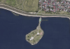 insula-lacul-morii-google-satellite-view.webp.webp - ReactMedia