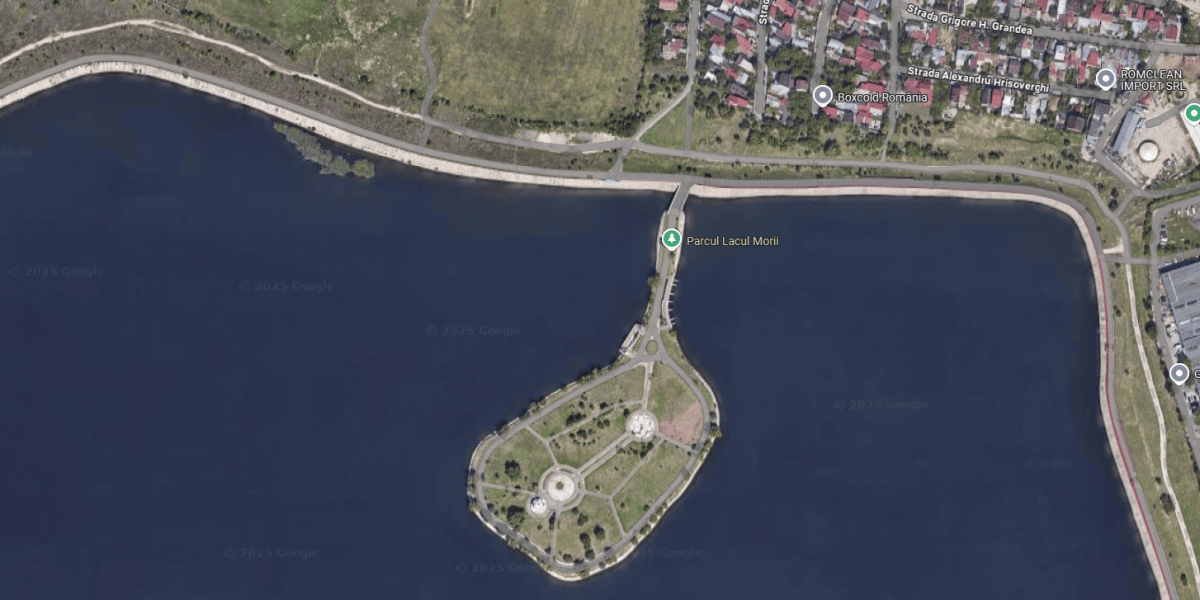 insula-lacul-morii-google-satellite-view.webp.webp - ReactMedia