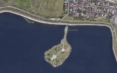 insula-lacul-morii-google-satellite-view.webp.webp - ReactMedia