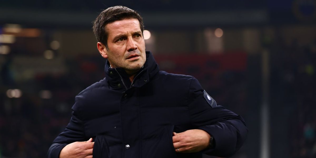 inter-chivu.jpg - ReactMedia