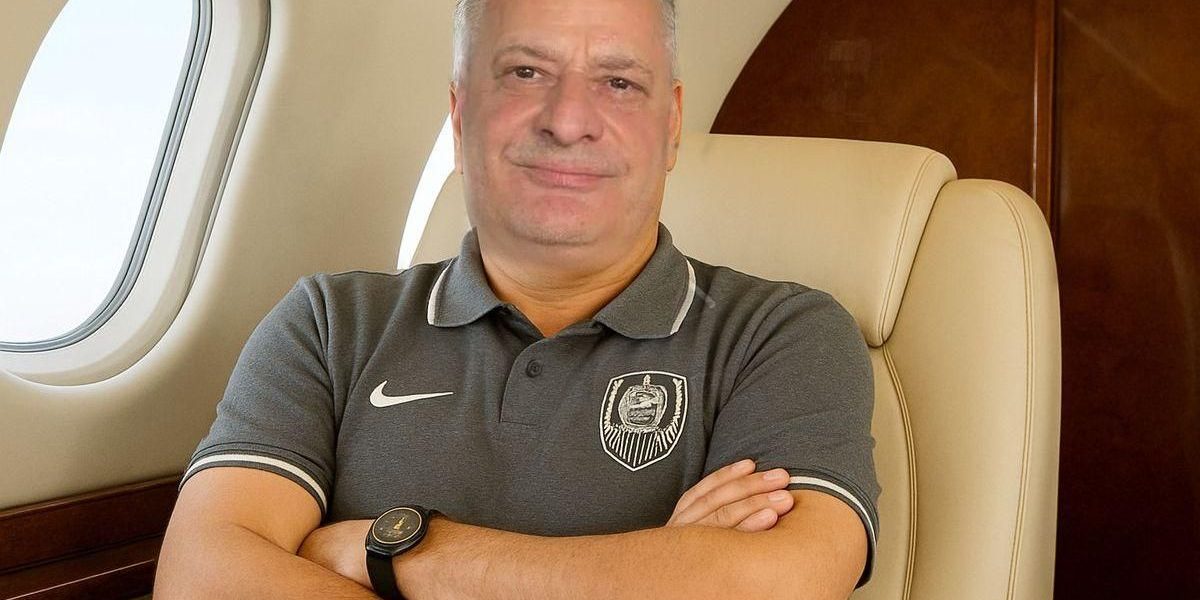 ioan-varga.jpg - ReactMedia