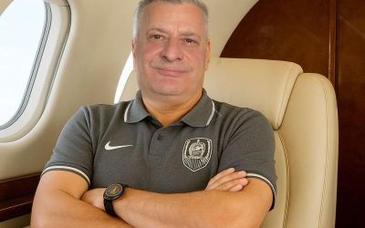 ioan-varga.jpg - ReactMedia