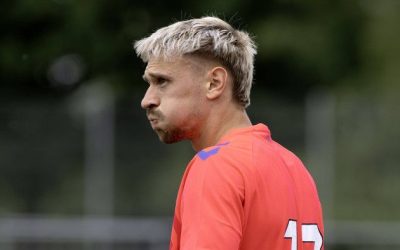 ionut-radu.jpg - ReactMedia