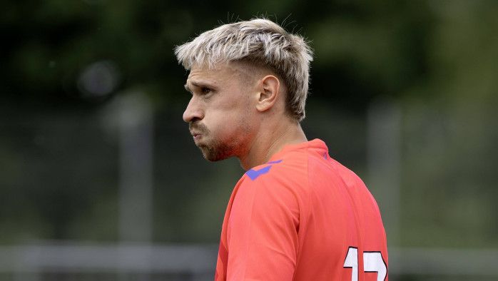 ionut-radu.jpg - ReactMedia