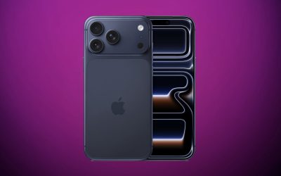 iphone-17-cyber.jpg - ReactMedia
