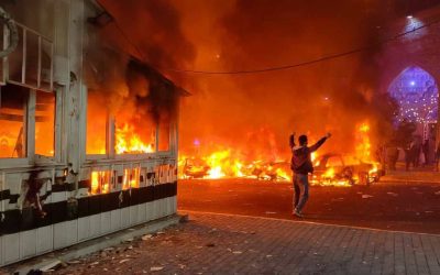 iran-protest.jpg - ReactMedia