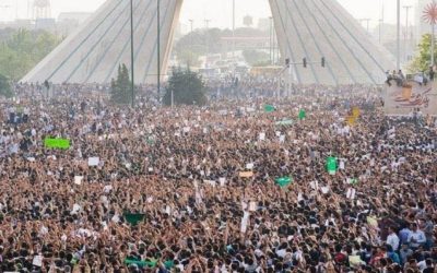 iran-proteste-multime-oameni.jpg - ReactMedia