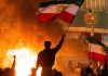 iran-proteste-steag-foc.jpg - ReactMedia