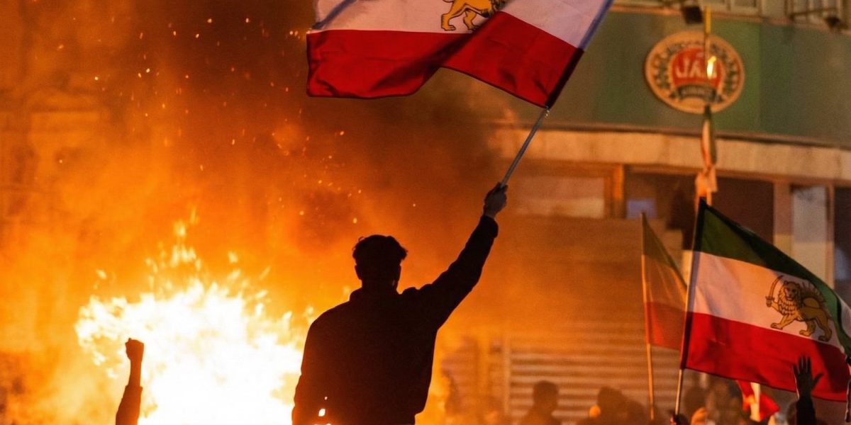 iran-proteste-steag-foc.jpg - ReactMedia