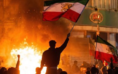 iran-proteste-steag-foc.jpg - ReactMedia