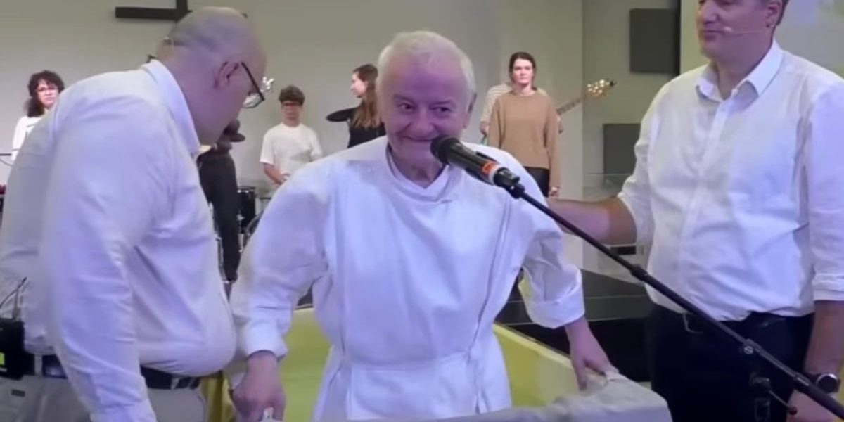 irinel-columbeanu-s-a-pocait.jpg - ReactMedia