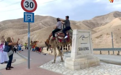 israel-cisiordania-palestina-e1612116778173.jpg - ReactMedia