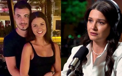 iulia-parlea-despre-relatia-cu-alex-piturca.jpg - ReactMedia