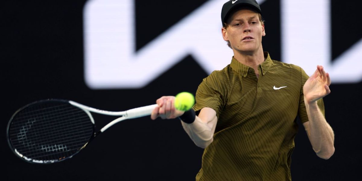 jannik-sinner-italia-calificare-t3-ao-26.jpg - ReactMedia