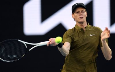 jannik-sinner-italia-calificare-t3-ao-26.jpg - ReactMedia