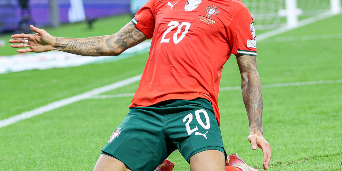 joao-cancelo.png - ReactMedia