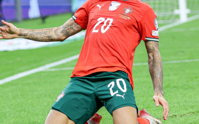 joao-cancelo.png - ReactMedia