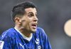 joao-cancelo-al-hilal-2024-1746230403-167088.jpg - ReactMedia