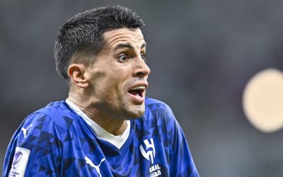 joao-cancelo-al-hilal-2024-1746230403-167088.jpg - ReactMedia