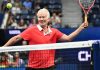 john-mcenroe-uso-25.jpg - ReactMedia