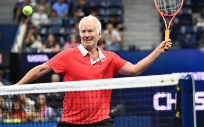 john-mcenroe-uso-25.jpg - ReactMedia