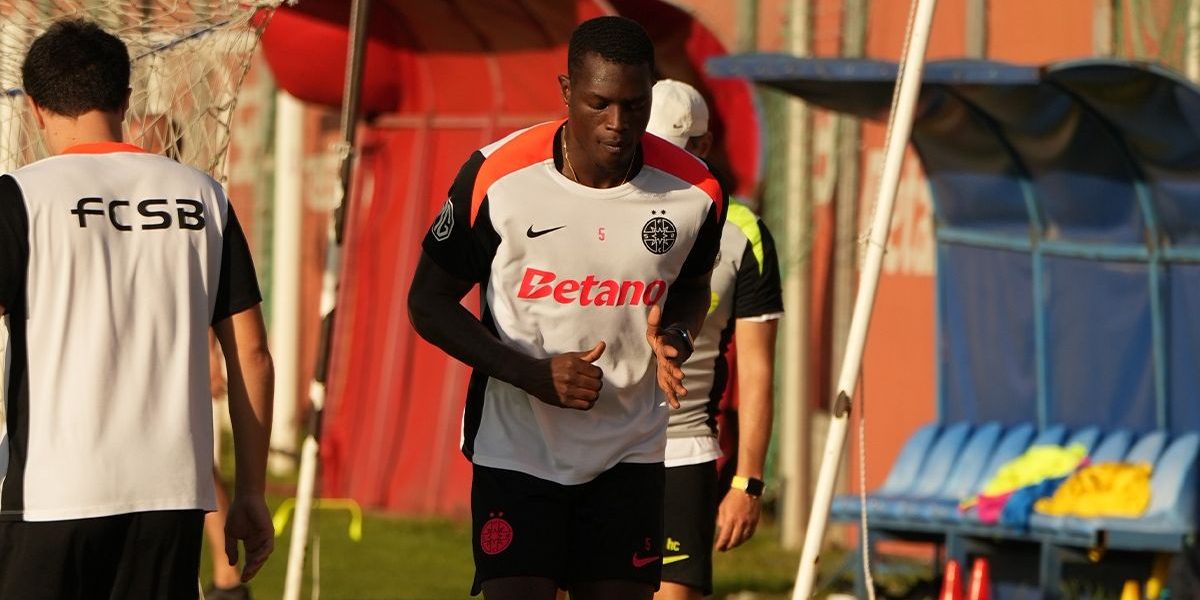 joyskim-dawa-iosif.jpg - ReactMedia