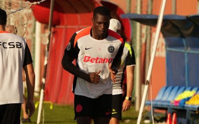 joyskim-dawa-iosif.jpg - ReactMedia