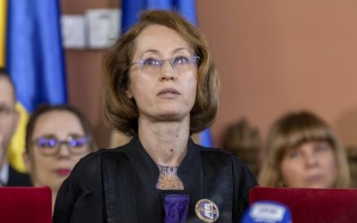 judecatoarea-Raluca-Morosanu-2.jpg - ReactMedia