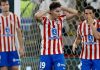 julian-alvarez-atletico-madrid-copa-k5C-1024x512@diario_abc.jpg - ReactMedia