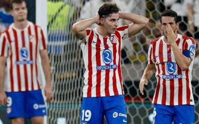 julian-alvarez-atletico-madrid-copa-k5C-1024x512@diario_abc.jpg - ReactMedia