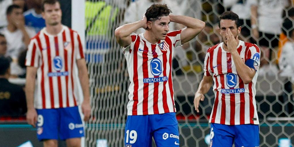 julian-alvarez-atletico-madrid-copa-k5C-1024x512@diario_abc.jpg - ReactMedia