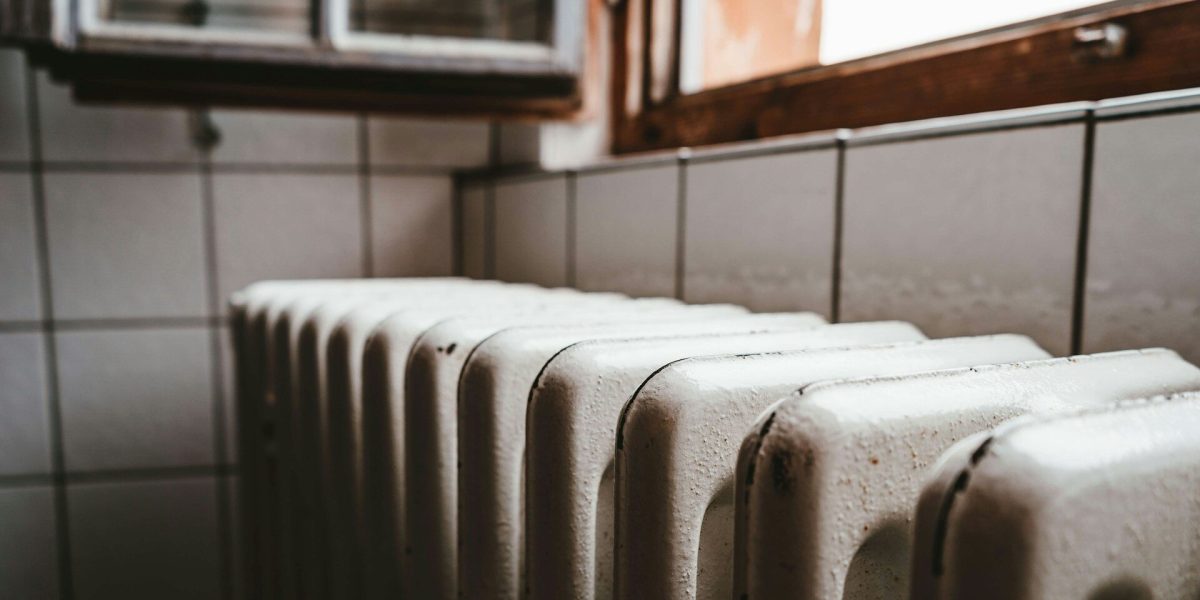 julian-hochgesang-ihx1LdtnGXw-unsplash-e1769096986622.jpg - ReactMedia