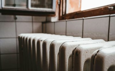 julian-hochgesang-ihx1LdtnGXw-unsplash-e1769096986622.jpg - ReactMedia