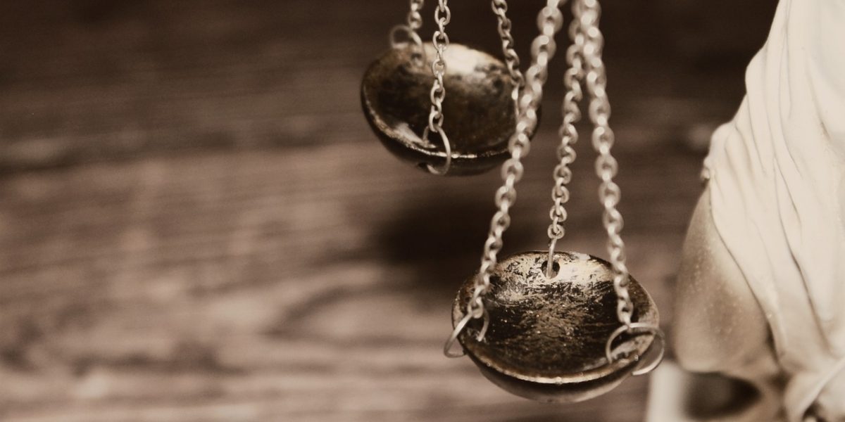 justitie-judecatori-dreptate.jpg - ReactMedia