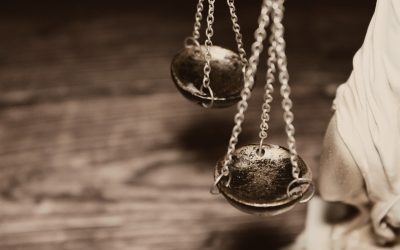 justitie-judecatori-dreptate.jpg - ReactMedia