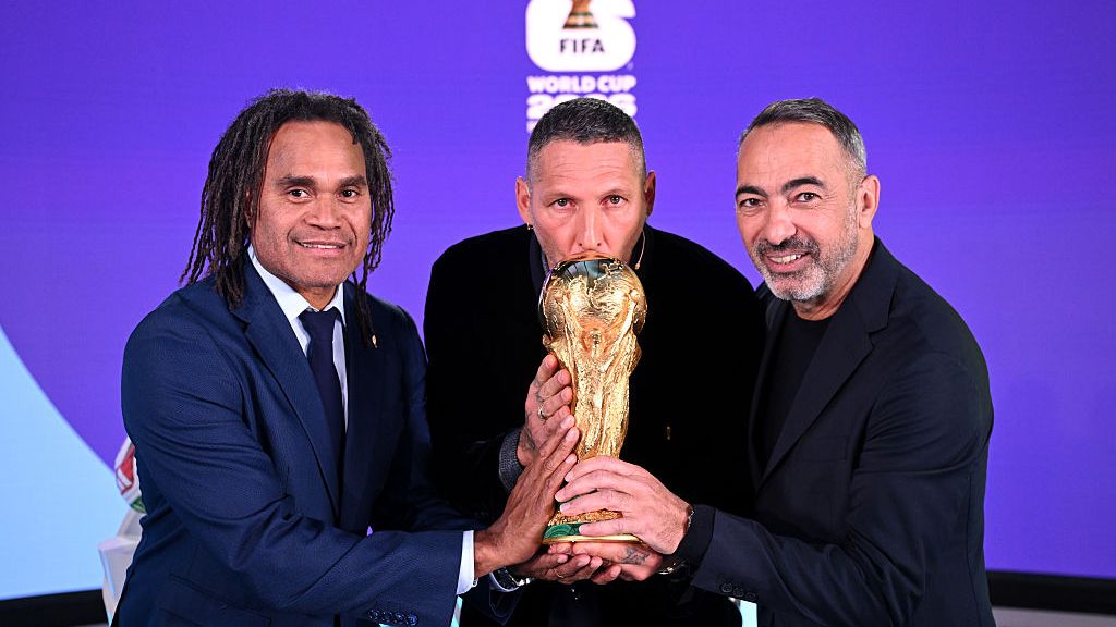 karembeu-1.jpg - ReactMedia