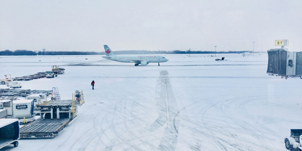 karim-balaa-EIVGJL8Rz7w-unsplash.jpg - ReactMedia