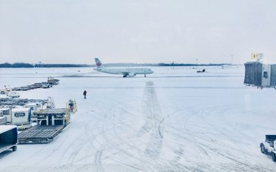 karim-balaa-EIVGJL8Rz7w-unsplash.jpg - ReactMedia