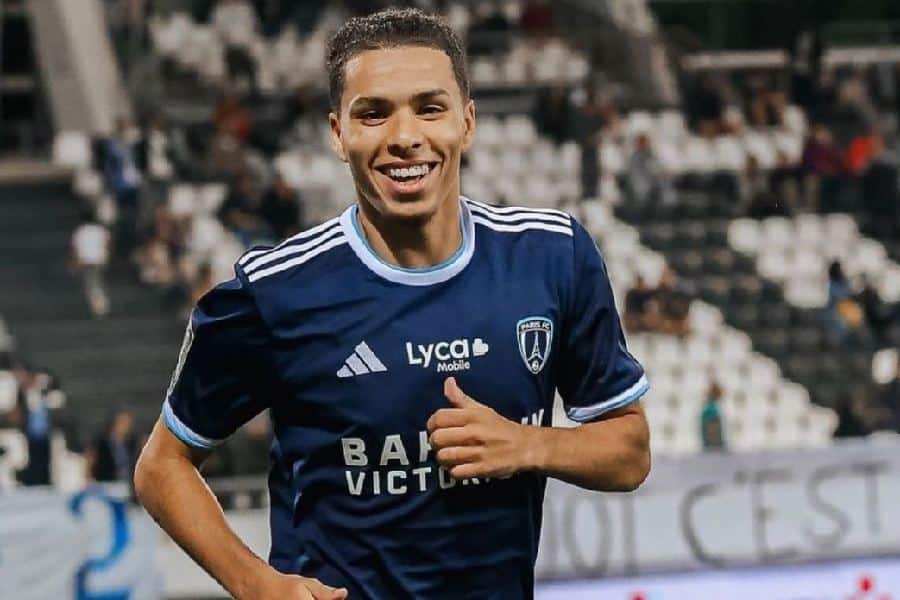 kebbal.jpg - ReactMedia