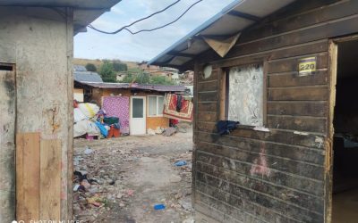 ketane-mucho-pata-rat-cluj-festival-romi-1.jpeg - ReactMedia